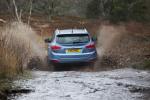 Hyundai ix35 2013 года (UK)